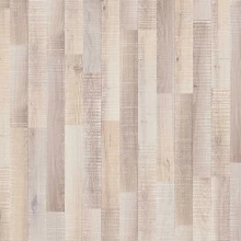 ДУБ СЕРО БЕЛЫЙ СТРУГАННЫЙ